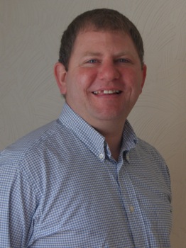 Terry McCutcheon Terry McCutcheon, Addiction Worker and Evangelist