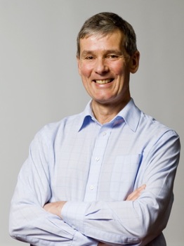 Edward Lobb Edward Lobb