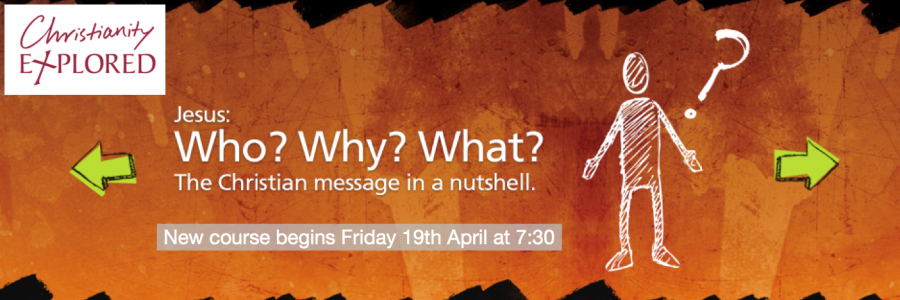 CE banner apr2013