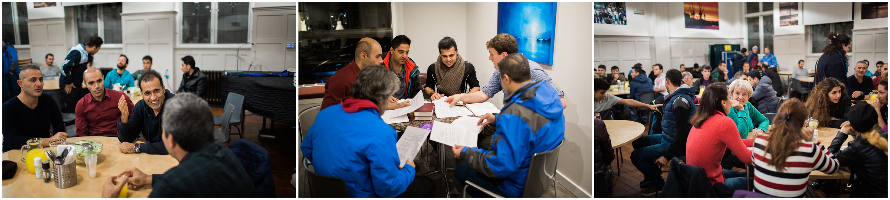 Farsi Fellowship The Tron Church Glasgow_0001